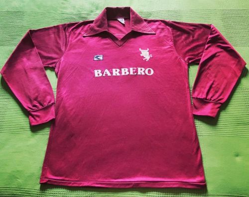 Torino FC 1981-82 home