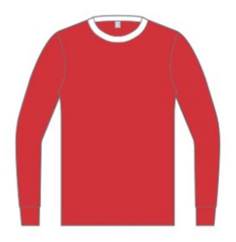 Liverpool 1931-32 Local