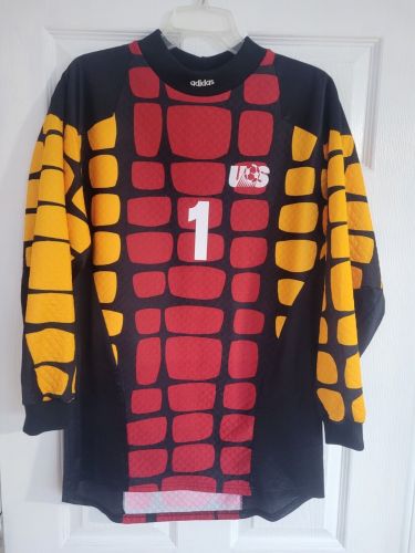 USA 1994 home