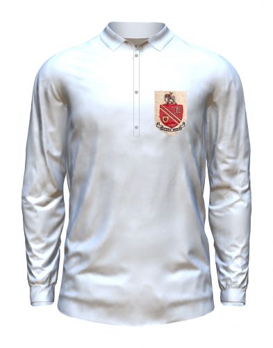 Bolton Wanderers 1949-50 Home