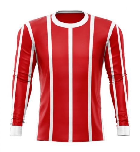 PSV Eindhoven 1970-71 Local