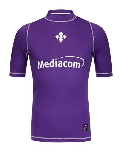 Fiorentina 2025-26 special
