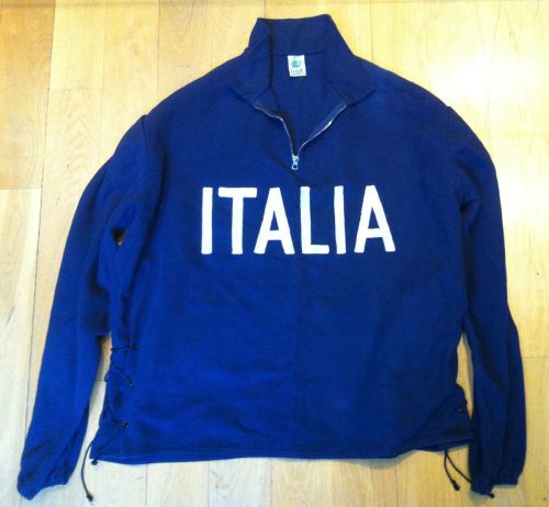 Italy 1948 Local
