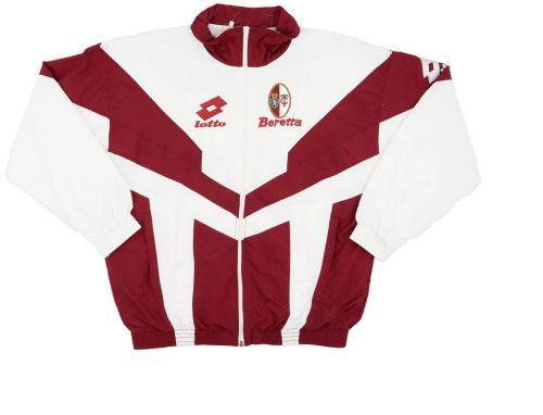 Torino FC 1993-94 home
