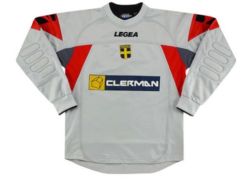 Hellas Verona 2004-05 gk