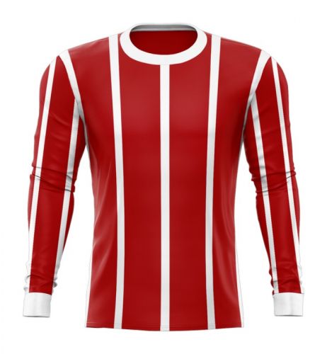 PSV Eindhoven 1969-70 Local
