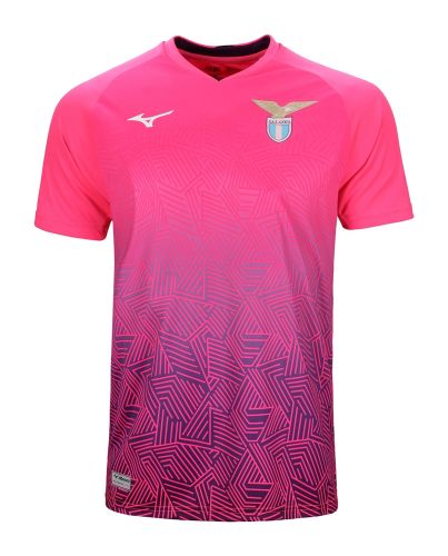 Lazio 2024-25 away