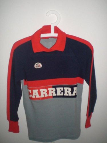 Genoa 1984-85 gk