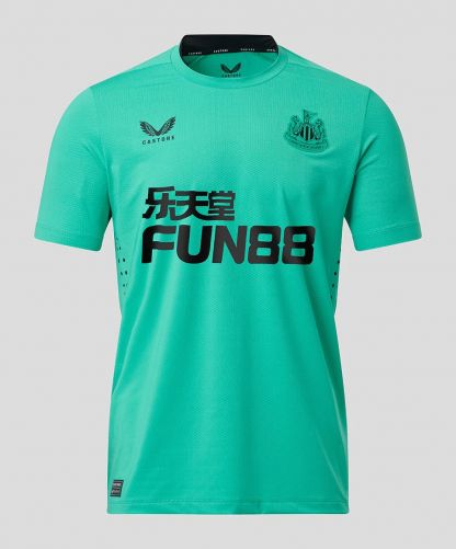Newcastle United 2022-23 home