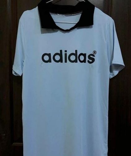 Bayern Munich 1975-76 Home