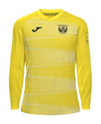 Leganés 2023-24 Portero