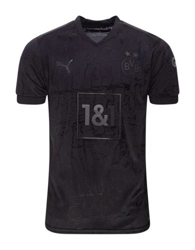 Borussia Dortmund 2022-23 Especial