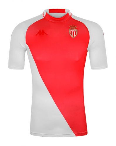 AS Monaco 2019-20 special