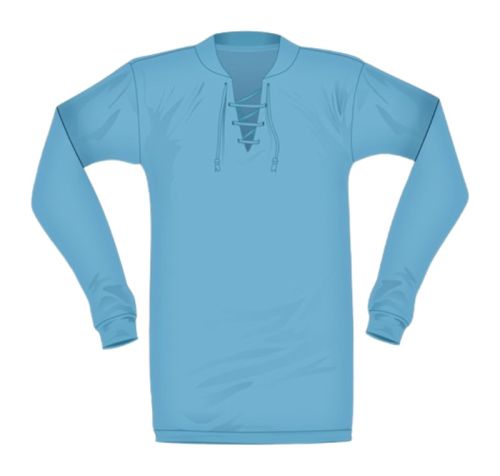 Lazio 1917-18 home