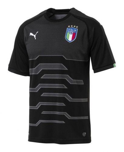 Italy 2018 Local
