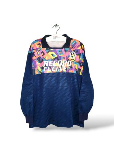 SSC Napoli 1994-95 GK