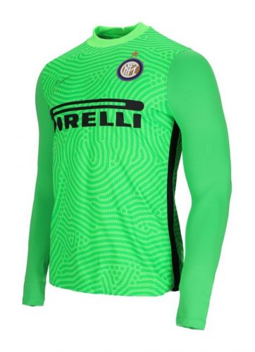 Inter Milan 2020-21 Away