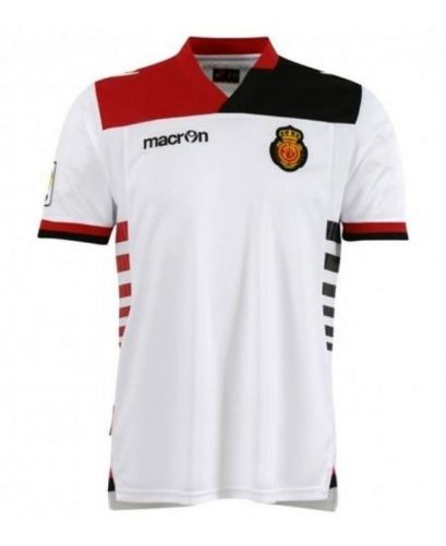 Mallorca 2013-14 Tercera