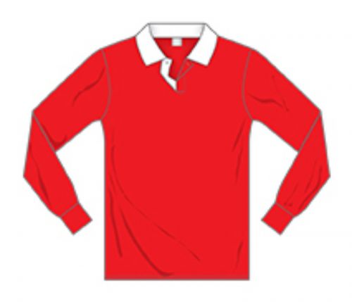 Arsenal 1928-29 Local