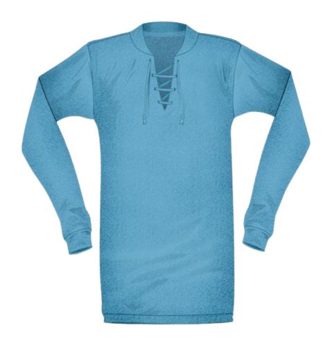 Lazio 1916-17 home