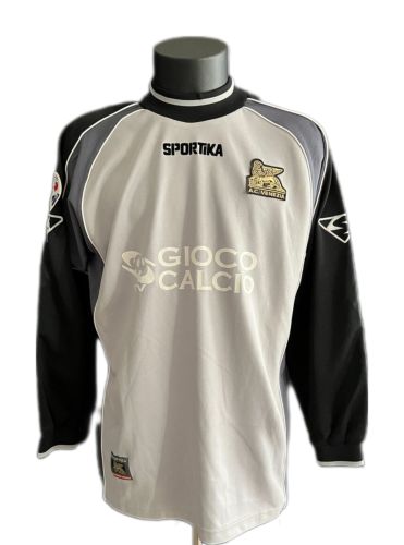 Venezia FC 2003-04 home