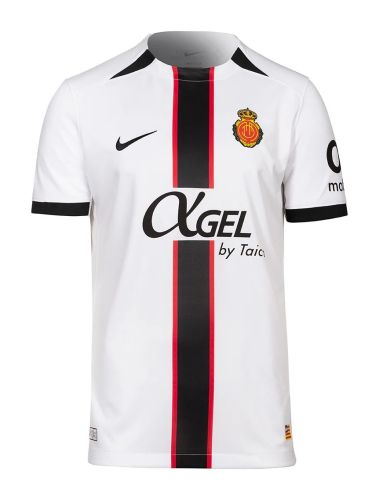Mallorca 2025-26 Visitante