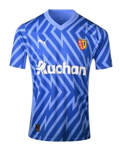 RC Lens 2023-24 gk