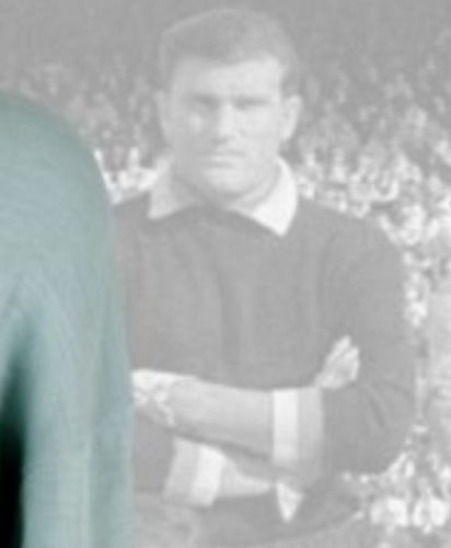 Lazio 1964-65 gk