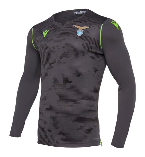 Lazio 2019-20 home