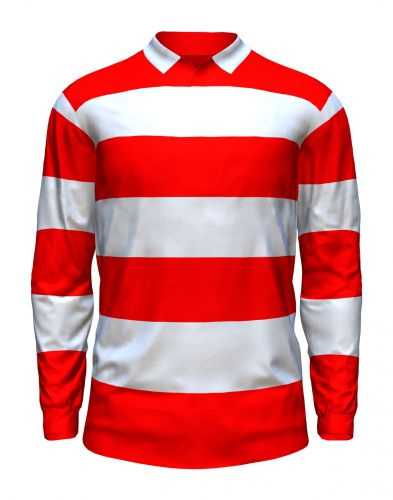 Arsenal 1935-36 Tercera