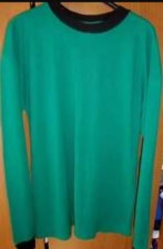 Venezia FC 1962-63 home