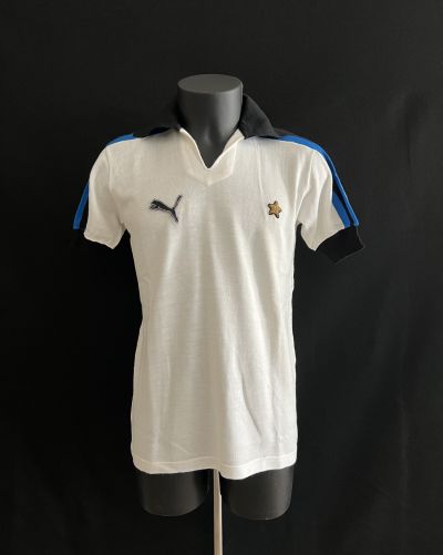 Inter Milan 1979-80 Away
