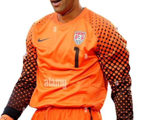 USA 2010 home