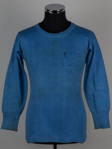Manchester City 1925-26 Especial