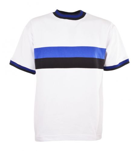 Inter Milan 1964-65 Away