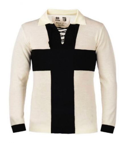 Parma 2013-14 home