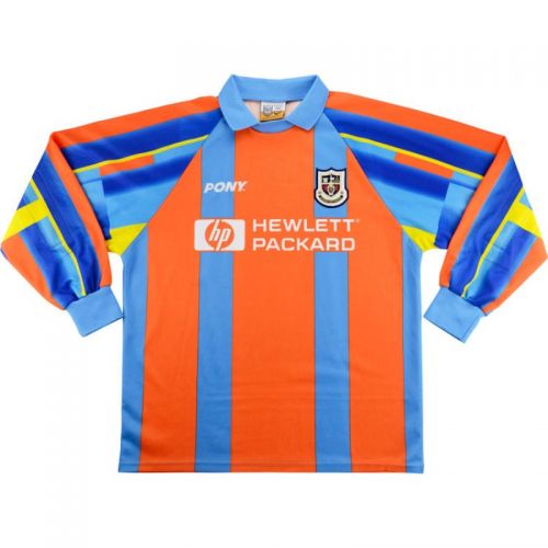 Tottenham Hotspur 1998-99 Portero