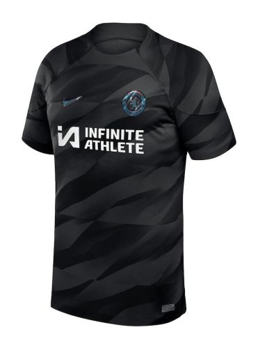 Chelsea 2023-24 Portero