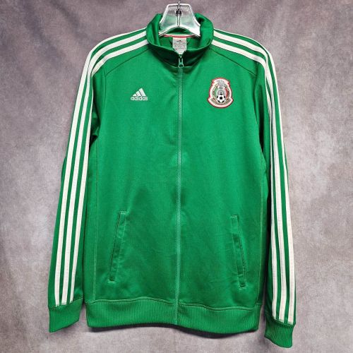 Mexico 2016 home