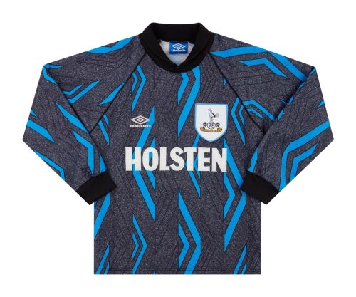 Tottenham Hotspur 1993-94 Portero