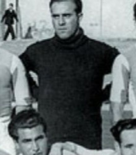 Valladolid 1935-36 gk