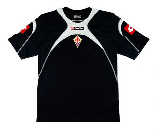 Fiorentina 2010-11 away