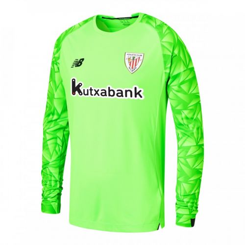Athletic Bilbao 2020-21 Portero