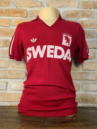 Torino FC 1986-87 home