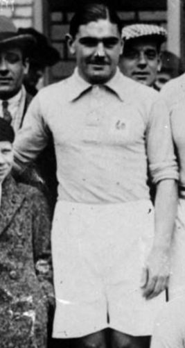 France 1928 Local