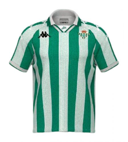 Real Betis 2020-21 Especial