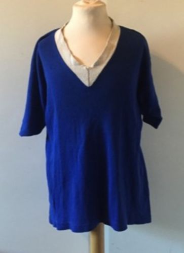 Everton 1956-57 home