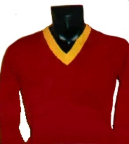AS Roma 1935-36 Local