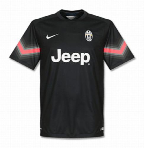 Juventus 2014-15 Away