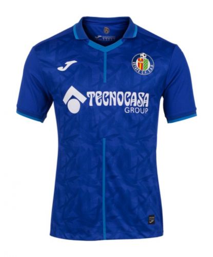 Getafe CF 2021-22 Home